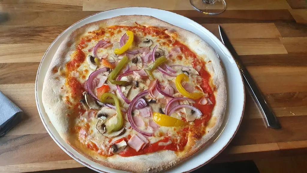 Menu_Mamma Mia Ristorante Pizzeria_Whitburn_image_3