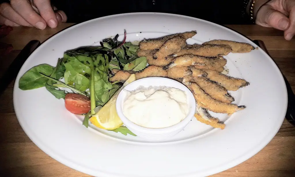 Menu_Mamma Mia Ristorante Pizzeria_Whitburn_image_5