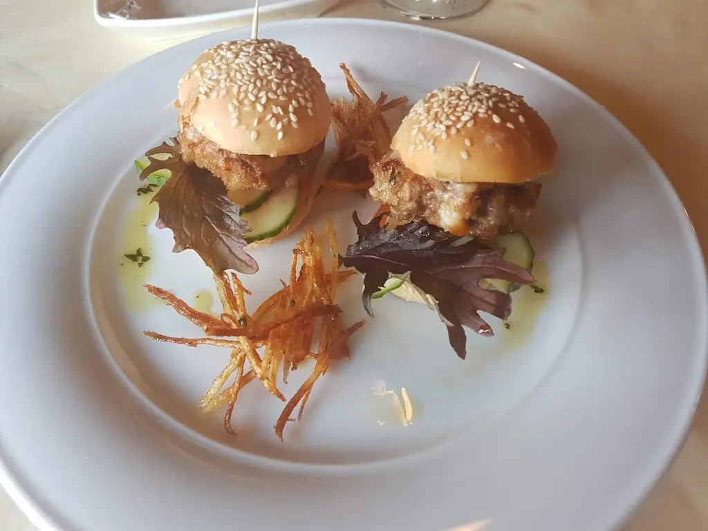 Menu_Mamma Mia Ristorante Pizzeria_Whitburn_image_6