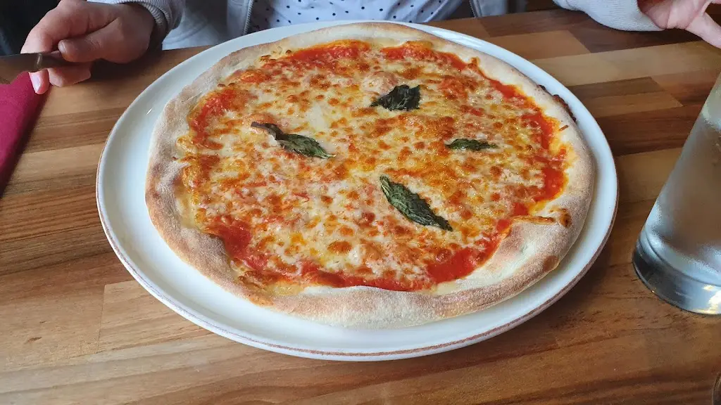 Menu_Mamma Mia Ristorante Pizzeria_Whitburn_image_7