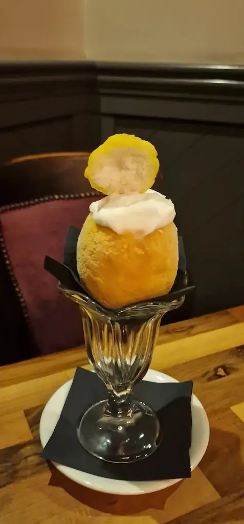 Mamma Mia Ristorante Pizzeria_Whitburn_slider_image_2