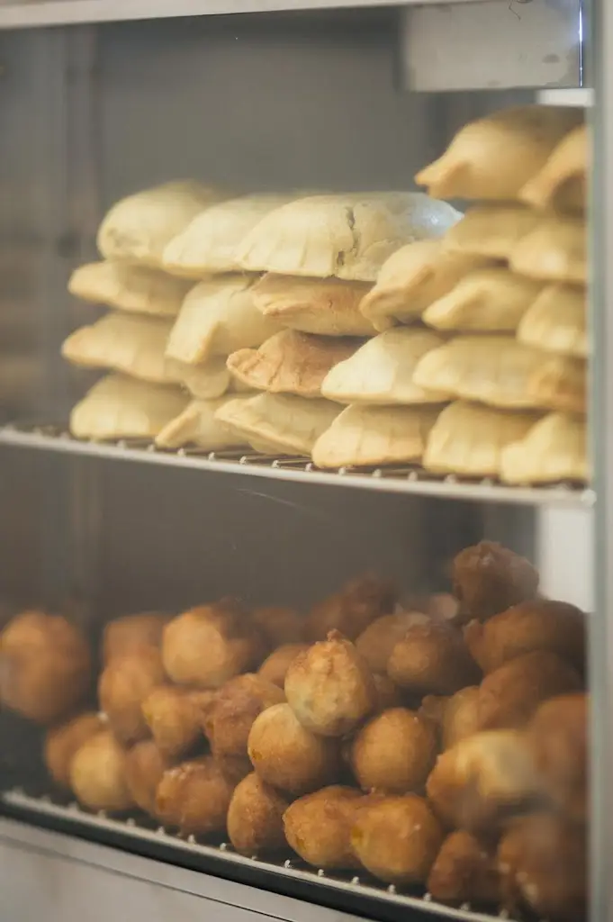 Menu_Ma'ami's Kitchen_Whitburn_image_3