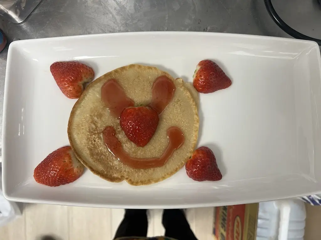 Menu_Ma'ami's Kitchen_Whitburn_image_4