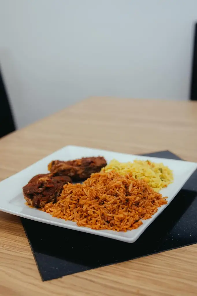 Menu_Ma'ami's Kitchen_Whitburn_image_5