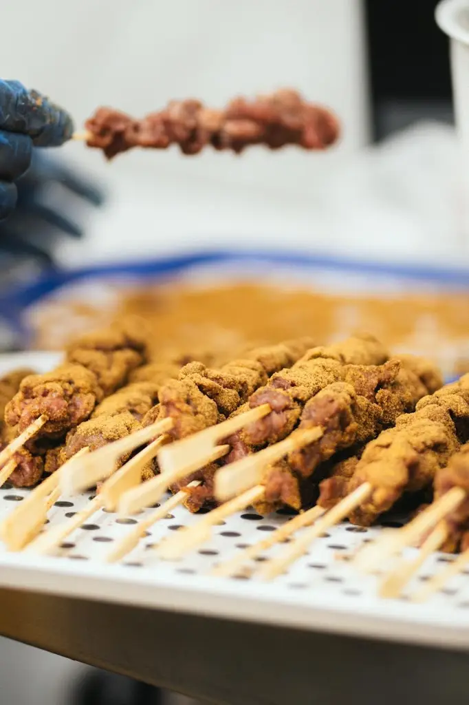 Menu_Ma'ami's Kitchen_Whitburn_image_6