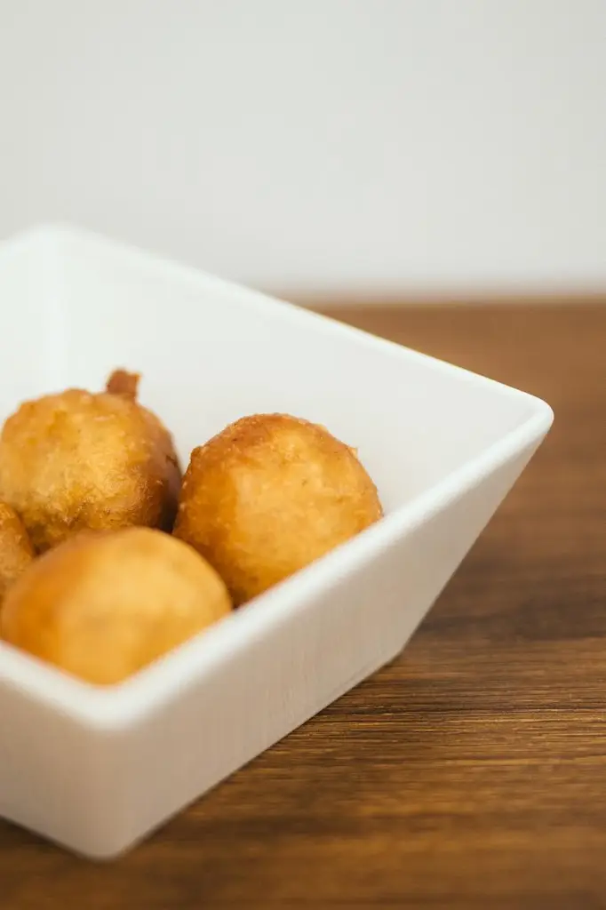 Menu_Ma'ami's Kitchen_Whitburn_image_8