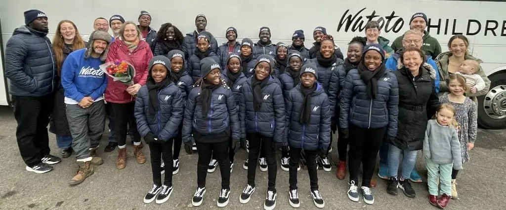 OLI MICELI_Ma'ami's Kitchen_Whitburn_review