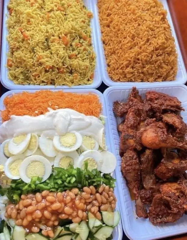 Ma'ami's Kitchen_Whitburn_slider_image_2