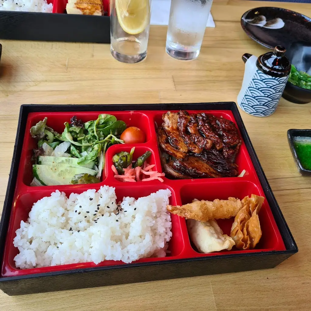 Menu_Kazoku Bedford_Bedford_image_5