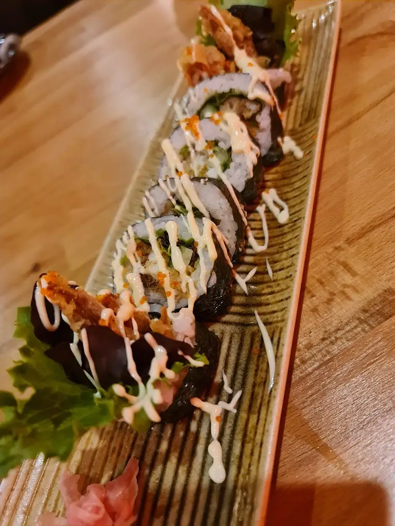 Menu_Kazoku Bedford_Bedford_image_6