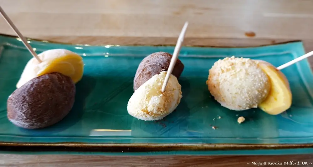 Menu_Kazoku Bedford_Bedford_image_7