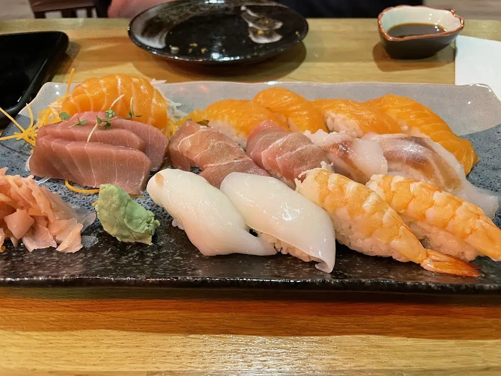 Menu_Kazoku Bedford_Bedford_image_8