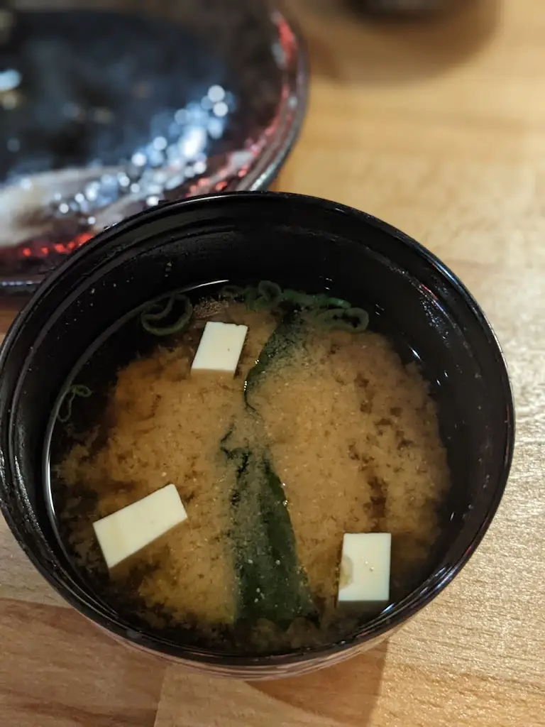 Menu_Kazoku Bedford_Bedford_image_9