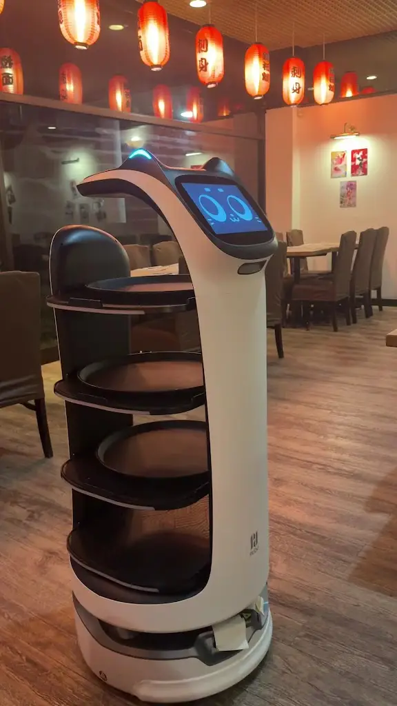 Prin C_Kazoku Bedford_Bedford_review