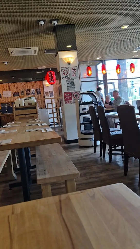 Kazoku Bedford_Bedford_slider_image_2