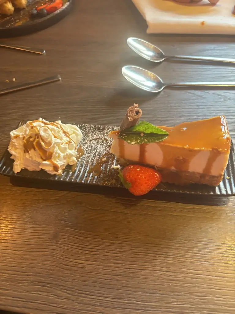 Menu_El Toro Gaucho - Bathgate_Whitburn_image_6