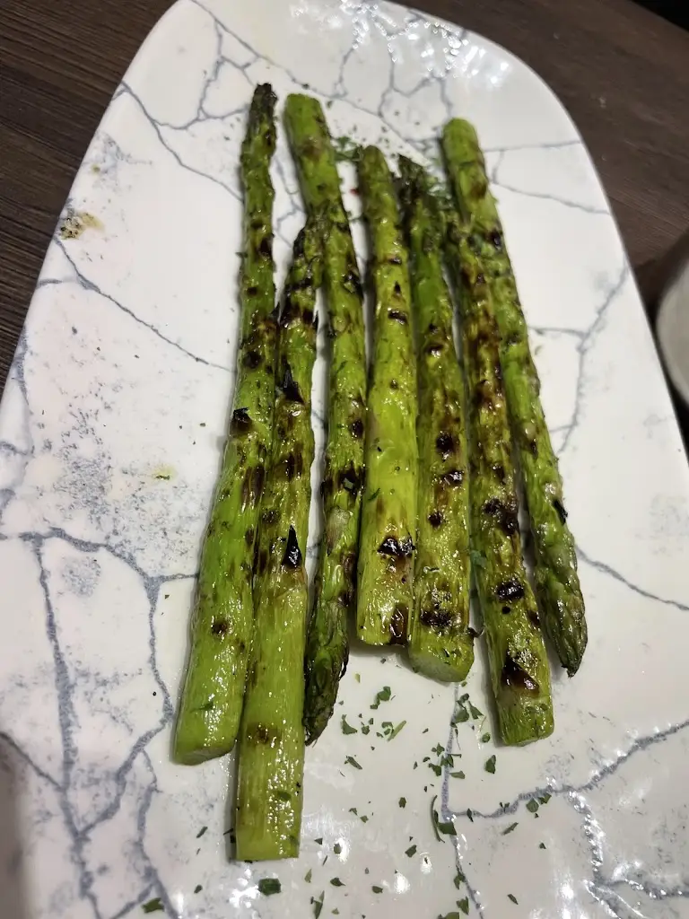 Menu_El Toro Gaucho - Bathgate_Whitburn_image_7