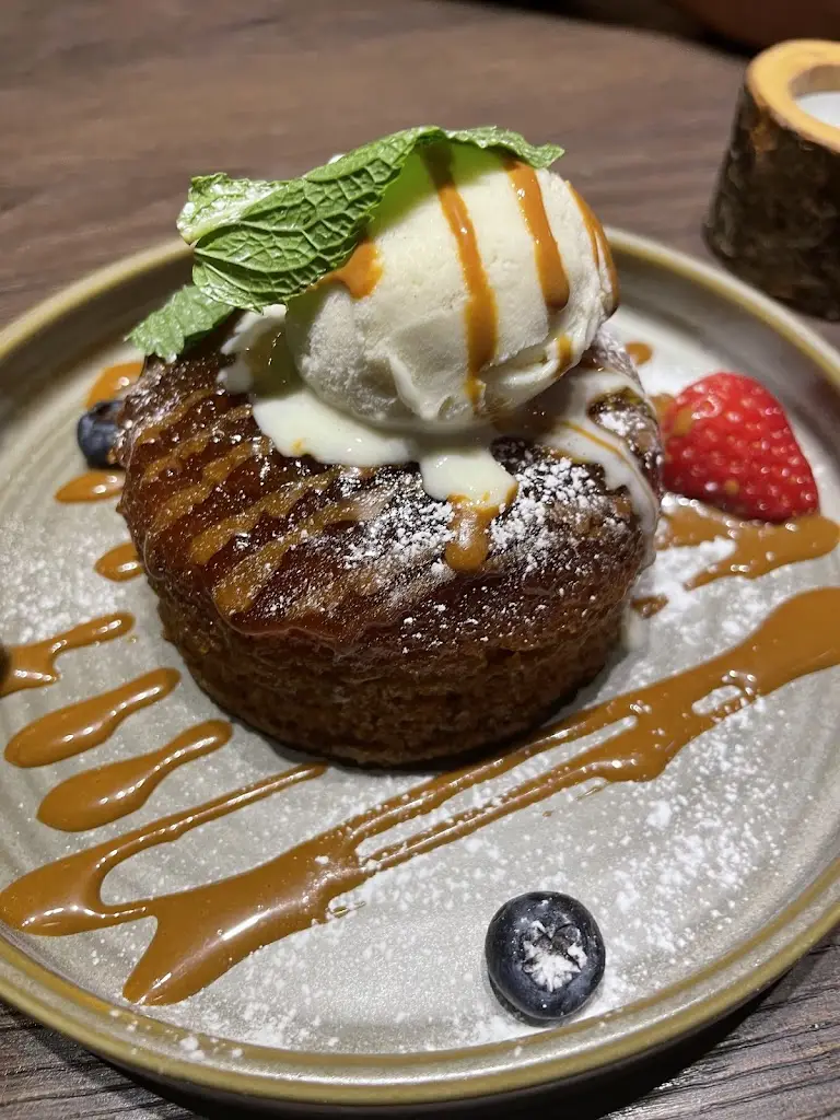 Menu_El Toro Gaucho - Bathgate_Whitburn_image_9