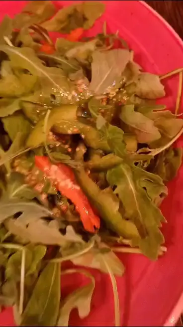 El Toro Gaucho - Bathgate_Whitburn_slider_image_2