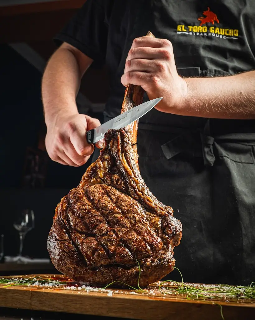 El Toro Gaucho - Bathgate_Whitburn_slider_image_3