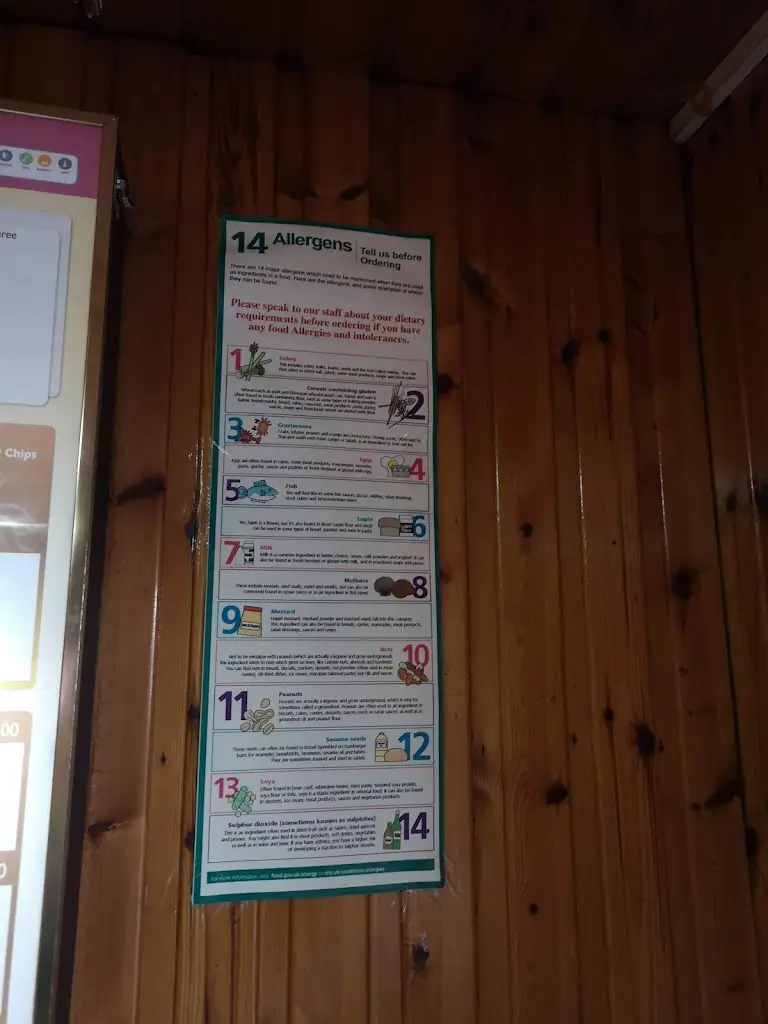 Menu_Great Wall_Whitburn_image_2