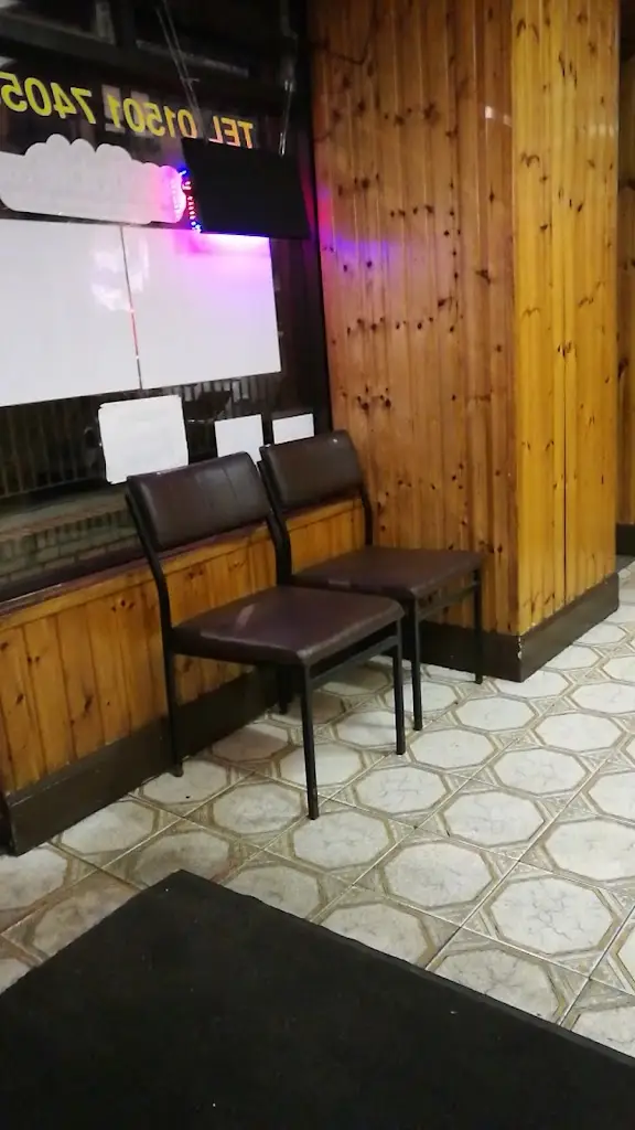 Great Wall_Whitburn_slider_image_2