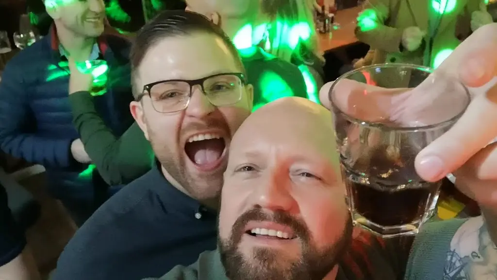 The Ballencrieff_Whitburn_slider_image_2