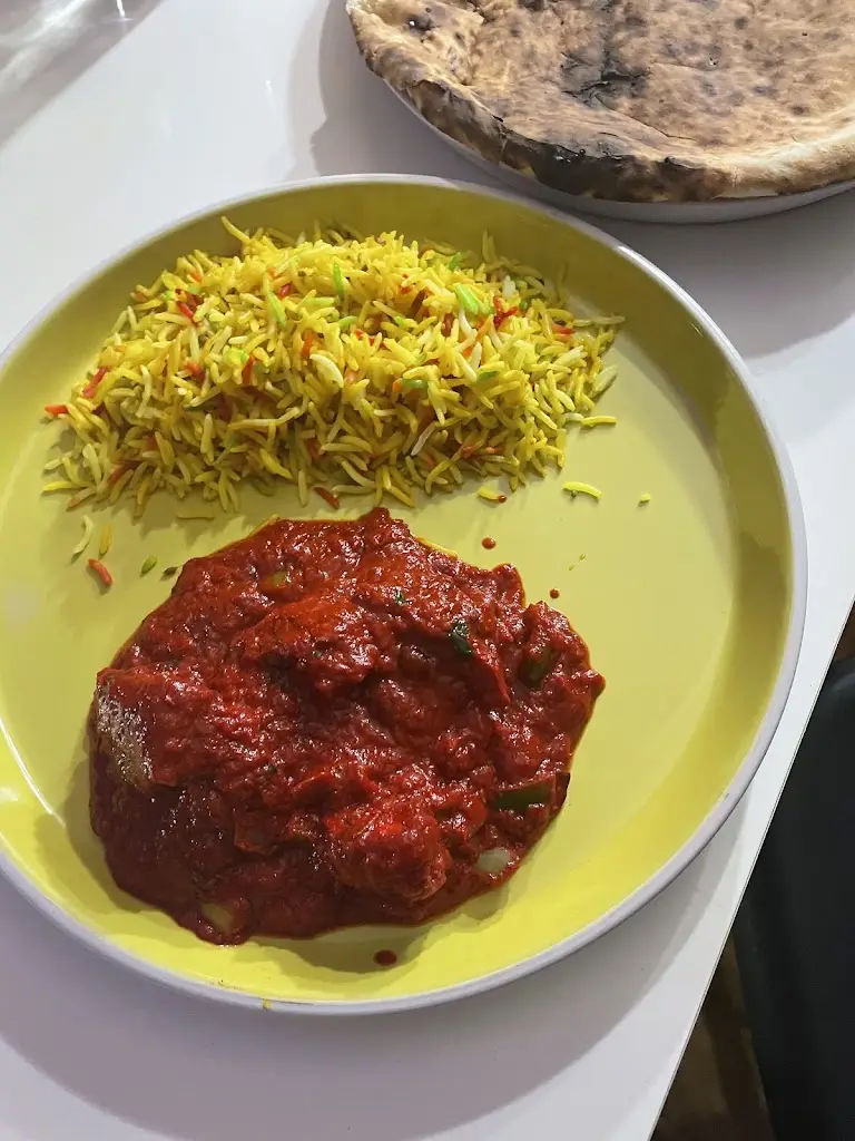 Menu_Pamir Express_Whitburn_image_1