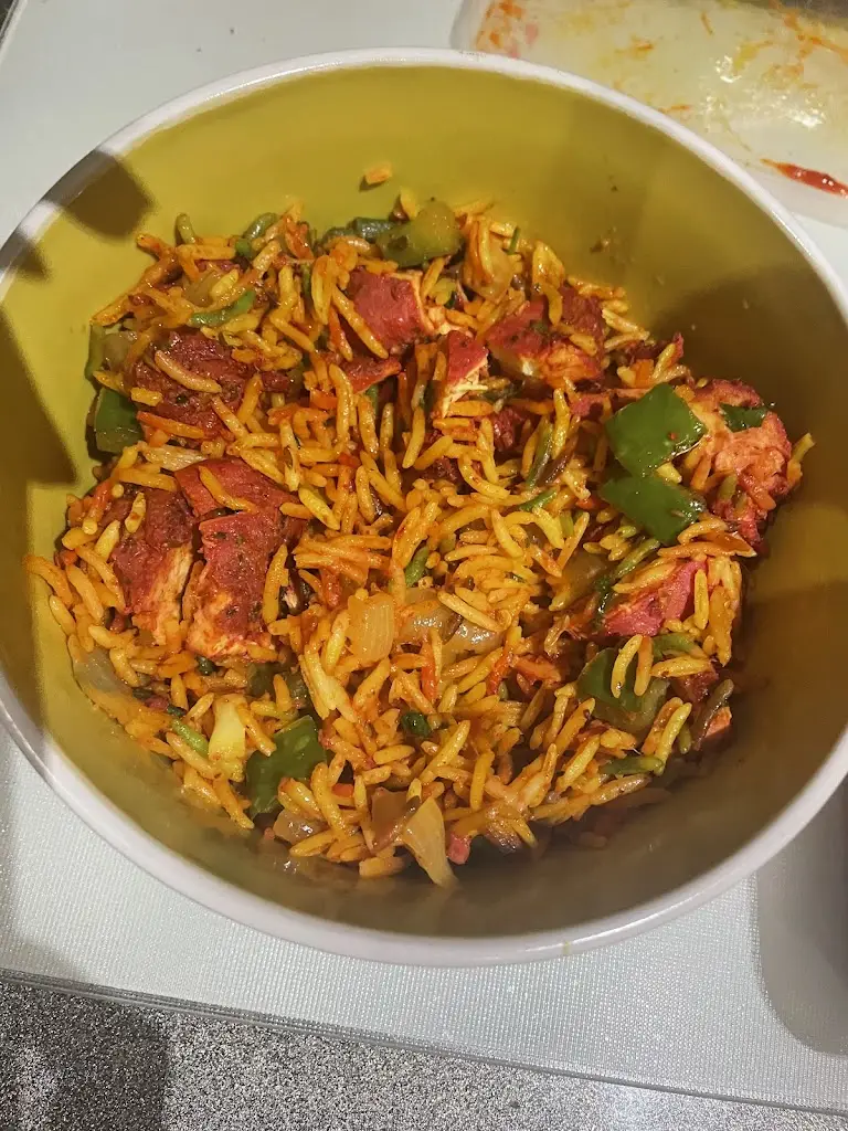 Menu_Pamir Express_Whitburn_image_2