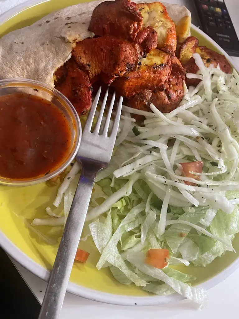 Menu_Pamir Express_Whitburn_image_3