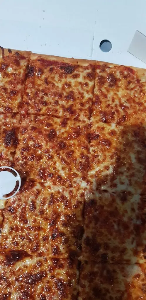 Menu_Pamir Express_Whitburn_image_5