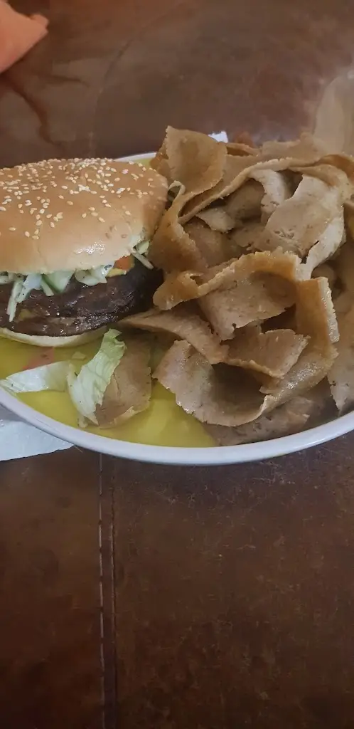 Menu_Pamir Express_Whitburn_image_7