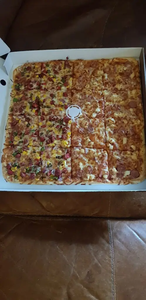 Menu_Pamir Express_Whitburn_image_9