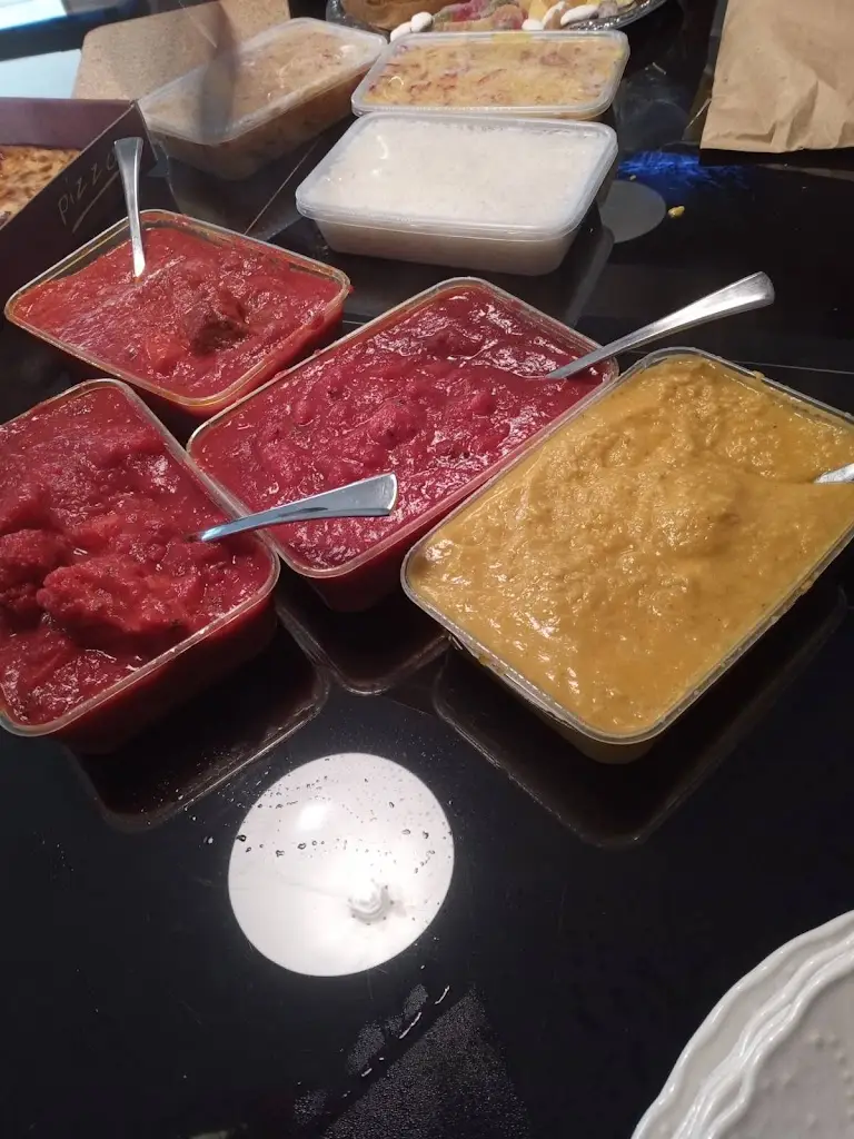 Kate Fit_Pamir Express_Whitburn_review