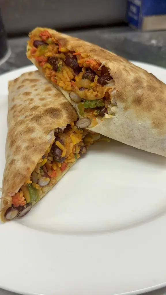 Pamir Express_Whitburn_slider_image_2