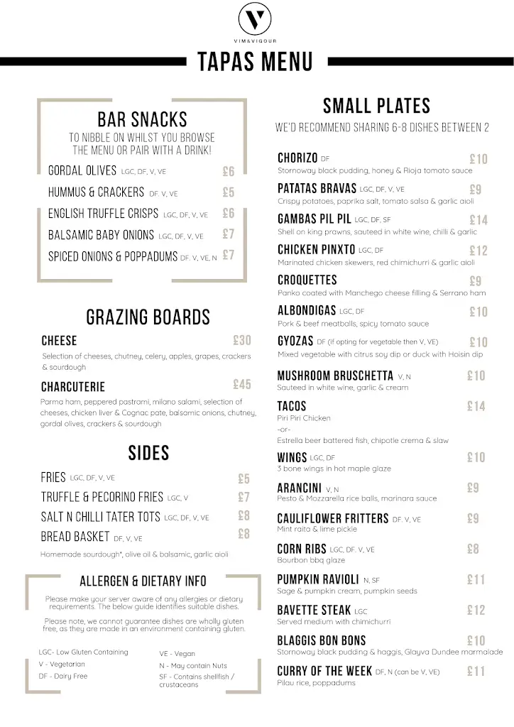 Menu_Vim & Vigour_Whitburn_image_1