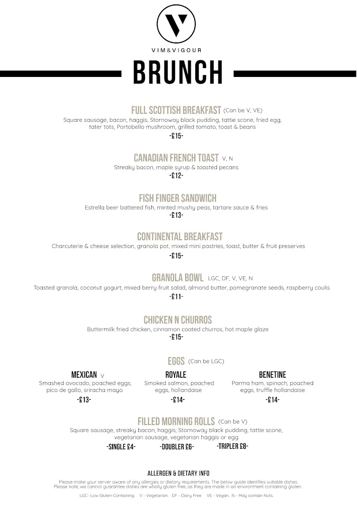 Menu_Vim & Vigour_Whitburn_image_2