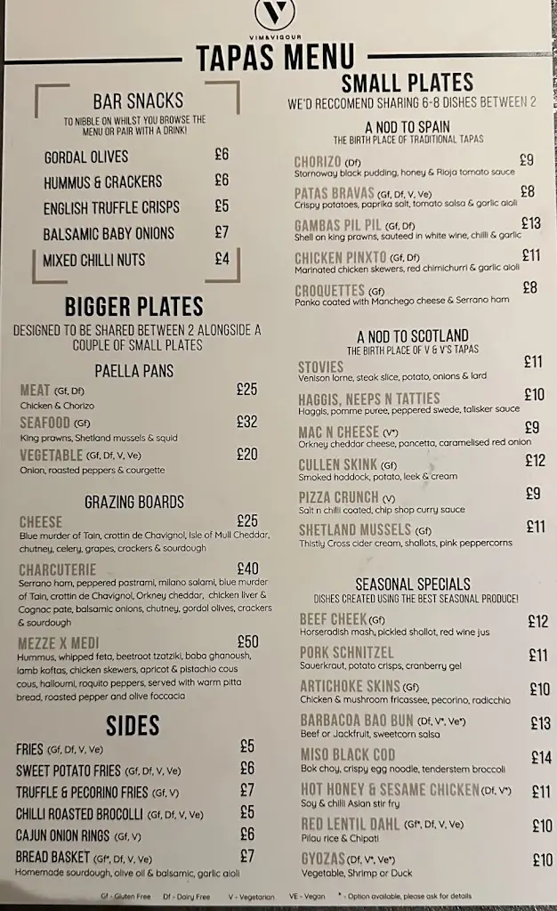 Menu_Vim & Vigour_Whitburn_image_4