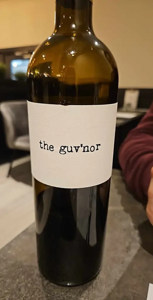 Menu_Vim & Vigour_Whitburn_image_5