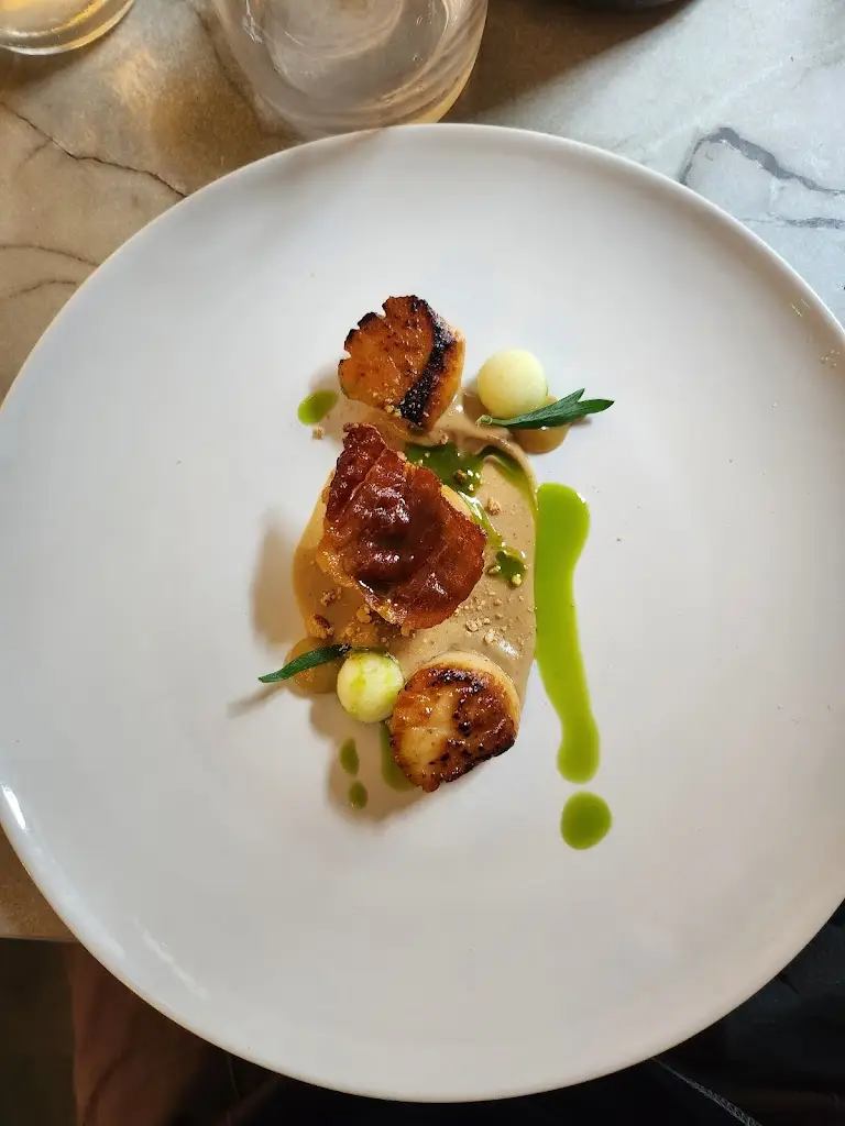 Menu_Vim & Vigour_Whitburn_image_6