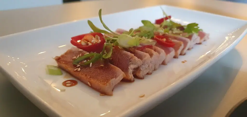 Menu_Vim & Vigour_Whitburn_image_7