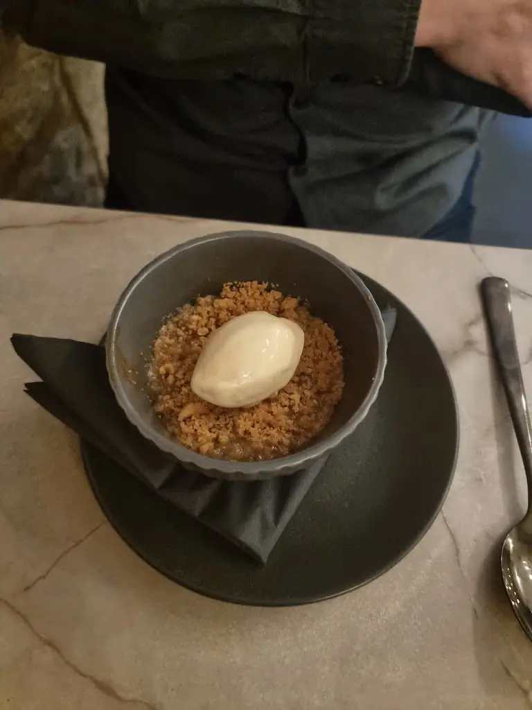 Menu_Vim & Vigour_Whitburn_image_8