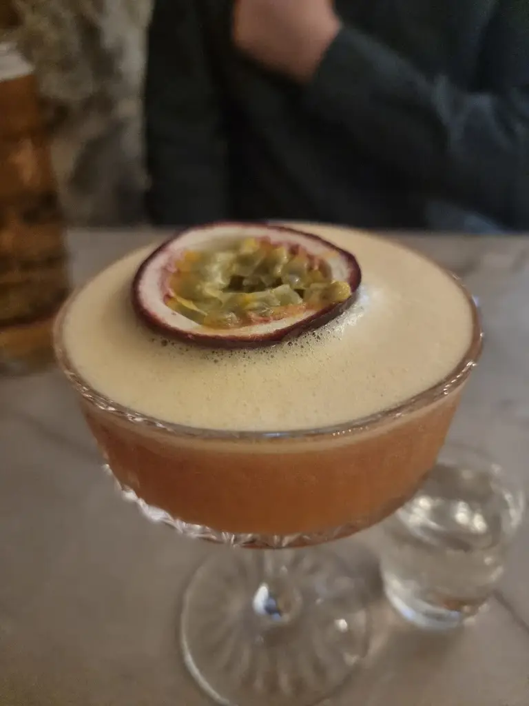 Menu_Vim & Vigour_Whitburn_image_9