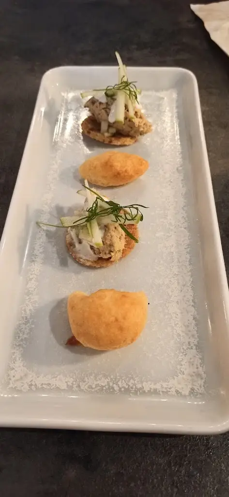 Hellen Sim_Vim & Vigour_Whitburn_review