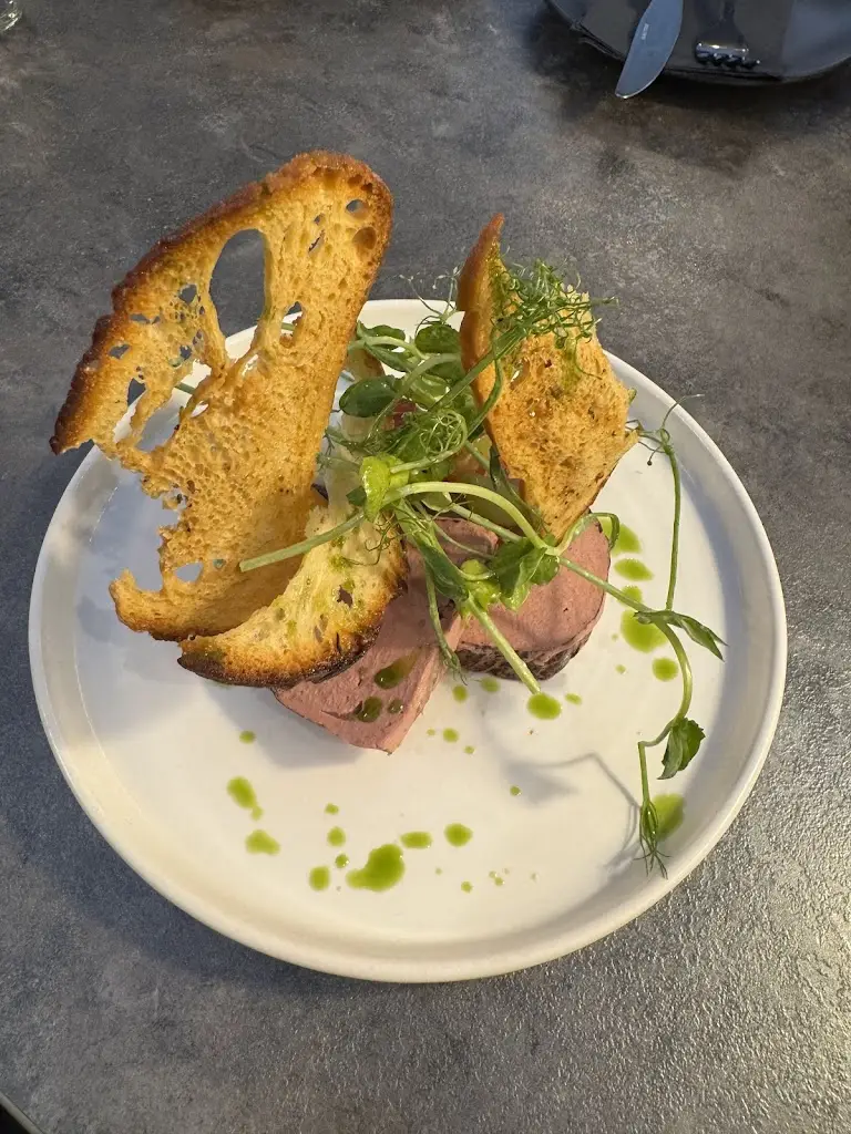 Vim & Vigour_Whitburn_slider_image_2