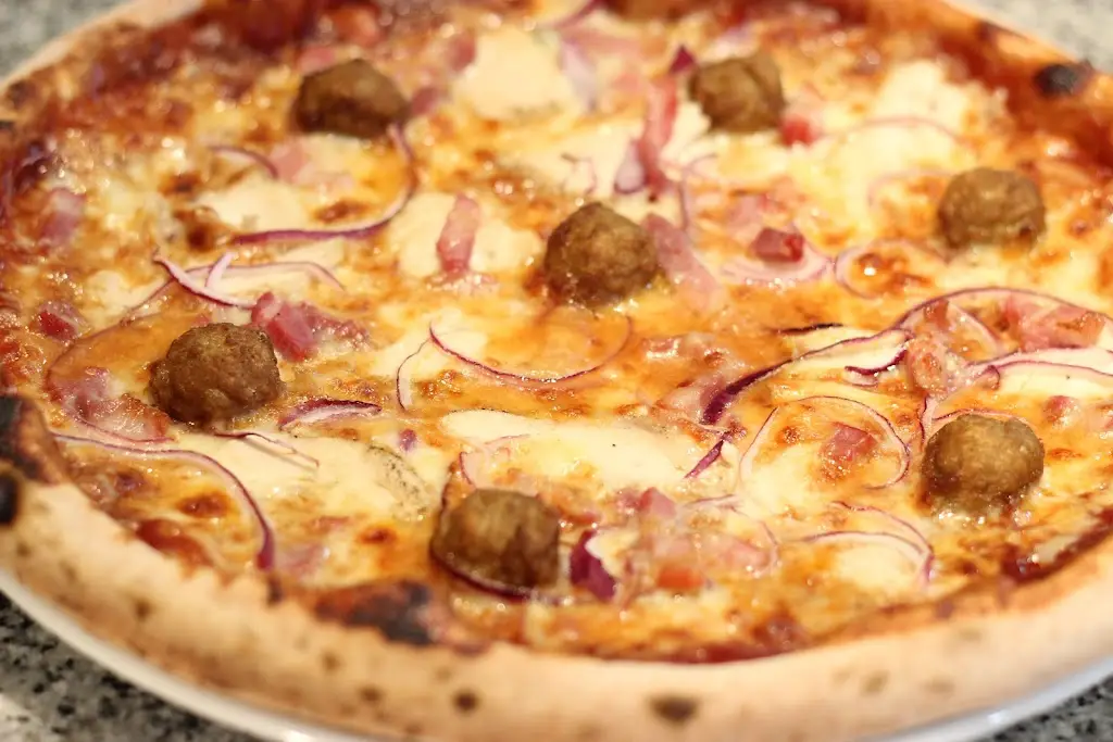 Menu_Taste Pizza_Whitburn_image_2