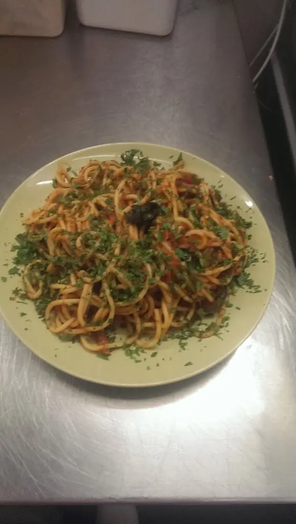 Menu_Taste Pizza_Whitburn_image_4