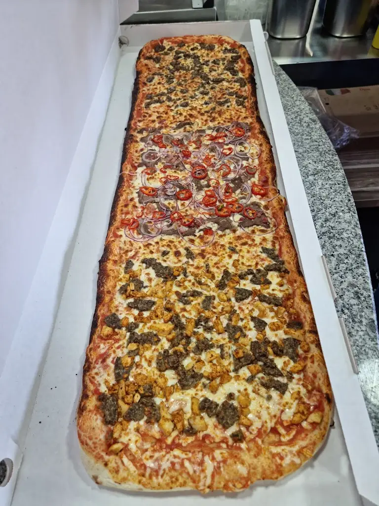 Menu_Taste Pizza_Whitburn_image_5