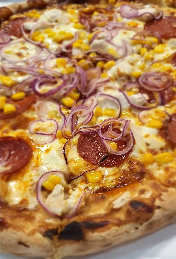 Menu_Taste Pizza_Whitburn_image_6