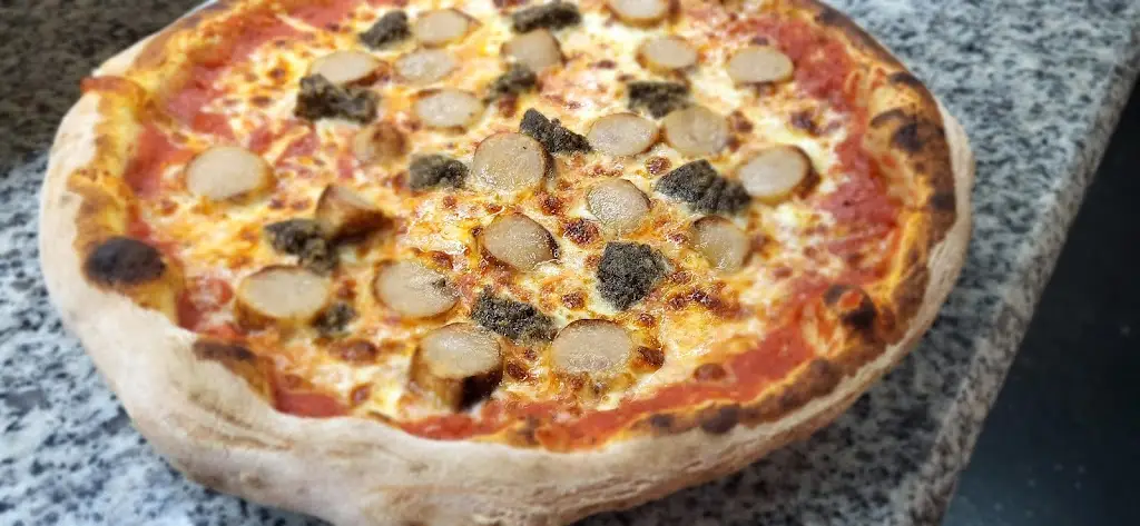 Menu_Taste Pizza_Whitburn_image_7